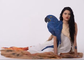 Semana De Moda Amazônica 2026: Belém Se Torna Vitrine Da Moda Sustentável E Autoral No Brasil