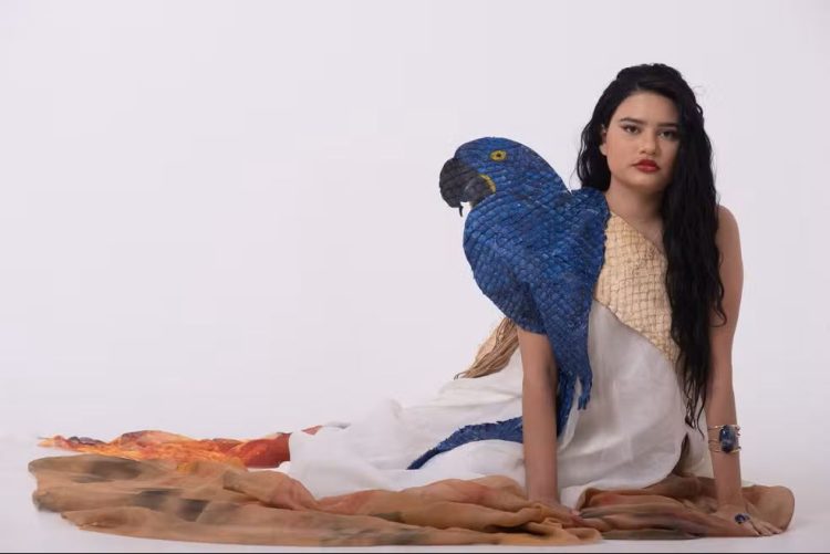 Semana De Moda Amazônica 2026: Belém Se Torna Vitrine Da Moda Sustentável E Autoral No Brasil