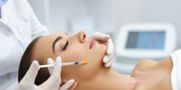 Banco De Colágeno - Revista Estilo