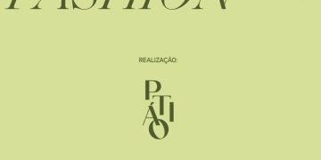 Fashion Pátio 2026: Evento Transforma Moda Regional E Dita Tendências No Brasil-Revista Estilo