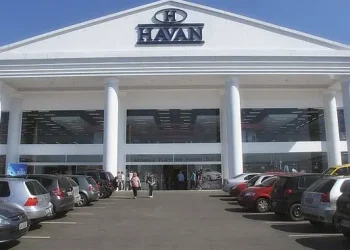 Havan Moda Crescimento Dispara 25% Em 2026 E Reforça Estratégia No Varejo Têxtil-Revista Estilo