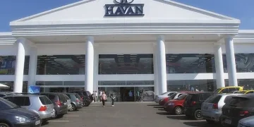 Havan Moda Crescimento Dispara 25% Em 2026 E Reforça Estratégia No Varejo Têxtil-Revista Estilo