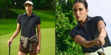 Roupas Com Grafeno Insider - Revista Estilo