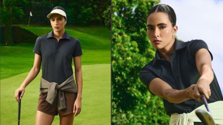 Roupas Com Grafeno Insider - Revista Estilo