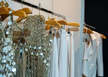 Minas Trend 2026: Evento Deve Movimentar R$ 33 Milhões E Reforça Protagonismo Da Moda Brasileira-Revista Estilo