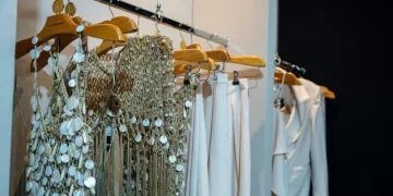 Minas Trend 2026: Evento Deve Movimentar R$ 33 Milhões E Reforça Protagonismo Da Moda Brasileira-Revista Estilo