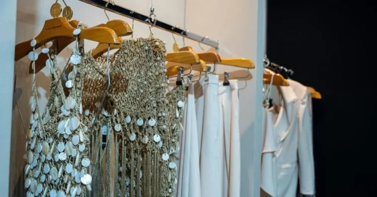 Minas Trend 2026: Evento Deve Movimentar R$ 33 Milhões E Reforça Protagonismo Da Moda Brasileira-Revista Estilo