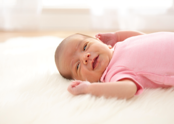 Nomes Raros De Menina Explodem Em 2026 E Viram Febre Entre Pais; Veja Os Mais Desejados - Revista Estilo