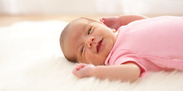 Nomes Raros De Menina Explodem Em 2026 E Viram Febre Entre Pais; Veja Os Mais Desejados - Revista Estilo