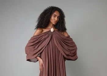 Rio Fashion Week 2026 Impulsiona Marcas Brasileiras E Reposiciona Moda No Brasil-Revista Estilo