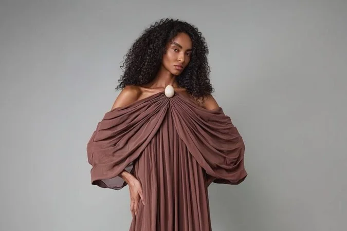 Rio Fashion Week 2026 Impulsiona Marcas Brasileiras E Reposiciona Moda No Brasil-Revista Estilo