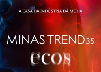 Moda Alagoana No Minas Trend: Artesanato De Luxo Impulsiona Marcas Brasileiras No Maior Evento Da América Latina-Revista Estilo