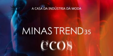 Moda Alagoana No Minas Trend: Artesanato De Luxo Impulsiona Marcas Brasileiras No Maior Evento Da América Latina-Revista Estilo