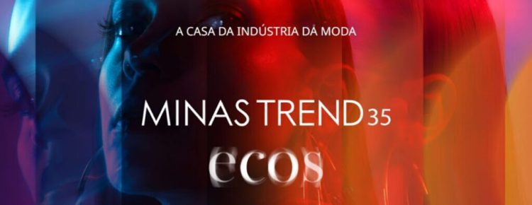 Moda Alagoana No Minas Trend: Artesanato De Luxo Impulsiona Marcas Brasileiras No Maior Evento Da América Latina-Revista Estilo