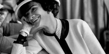 Chanel Lidera Ranking Global E Se Torna A Marca Mais Desejada De 2026-Revista Estilo
