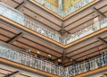 Moda Brasileira Ocupa A Samaritaine, Em Paris, E Amplia Espaço No Mercado Global De Luxo-Revista Estilo