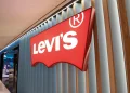 Levi’s Transforma Proibição Da Fifa Em Campanha Viral E Reacende Debate Sobre Naming Rights Na Copa-Revista Estilo