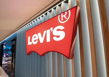 Levi’s Transforma Proibição Da Fifa Em Campanha Viral E Reacende Debate Sobre Naming Rights Na Copa-Revista Estilo