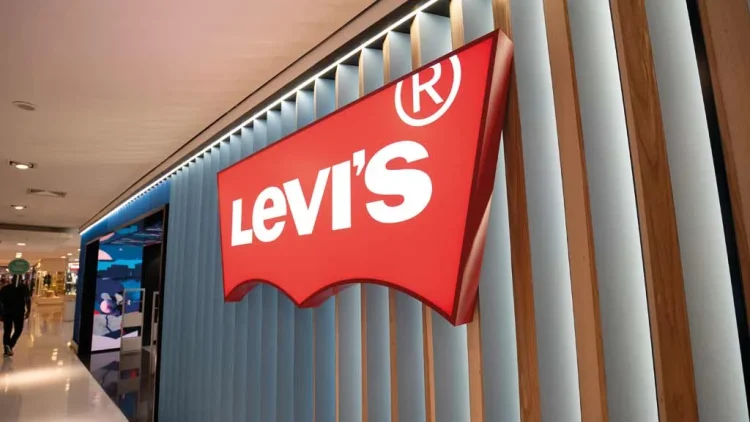 Levi’s transforma proibição da Fifa em campanha viral e reacende debate sobre naming rights na Copa - Revista ESTILO Levi’s Transforma Proibição Da Fifa Em Campanha Viral E Reacende Debate Sobre Naming Rights Na Copa-Revista Estilo