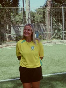 Brazil Core Ganha Força Com Celebridades E Transforma Jogos Da Seleção Em Vitrine Da Moda Brasileira-Revista Estilo-Revista Estilo