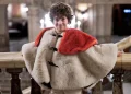 Quem É Max Alexander, O Estilista De 10 Anos Que Fez História Na Semana De Moda De Paris-Revista Estilo