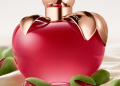 Perfumes Marcantes: Conheça 8 Fragrâncias Que Deixam Rastro E Dominam O Inverno-Revista Estilo