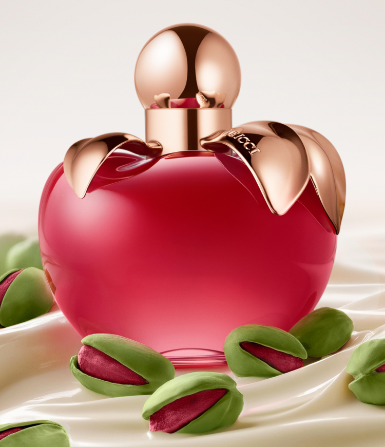 Perfumes Marcantes: Conheça 8 Fragrâncias Que Deixam Rastro E Dominam O Inverno-Revista Estilo