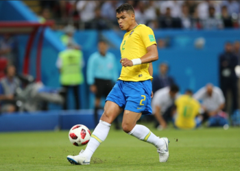 O Campeonato Brasileiro da Série A como uma fábrica de talentos - Revista ESTILO O Campeonato Brasileiro Da Série A Como Uma Fábrica De Talentos
