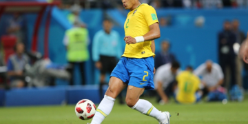 O Campeonato Brasileiro da Série A como uma fábrica de talentos - Revista ESTILO O Campeonato Brasileiro Da Série A Como Uma Fábrica De Talentos