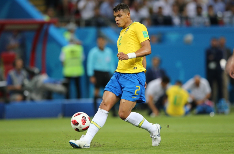 O Campeonato Brasileiro da Série A como uma fábrica de talentos - Revista ESTILO O Campeonato Brasileiro Da Série A Como Uma Fábrica De Talentos