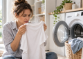 Roupa Com Mau Cheiro Depois De Lavar? Estudos Explicam Por Que O Odor Volta - Revista Estilo